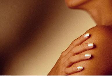 Switch《消逝的光芒白金版》支持触屏体感瞄准等功能